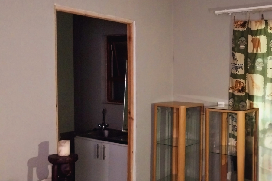 2 Bedroom Property for Sale in Kalbaskraal Western Cape